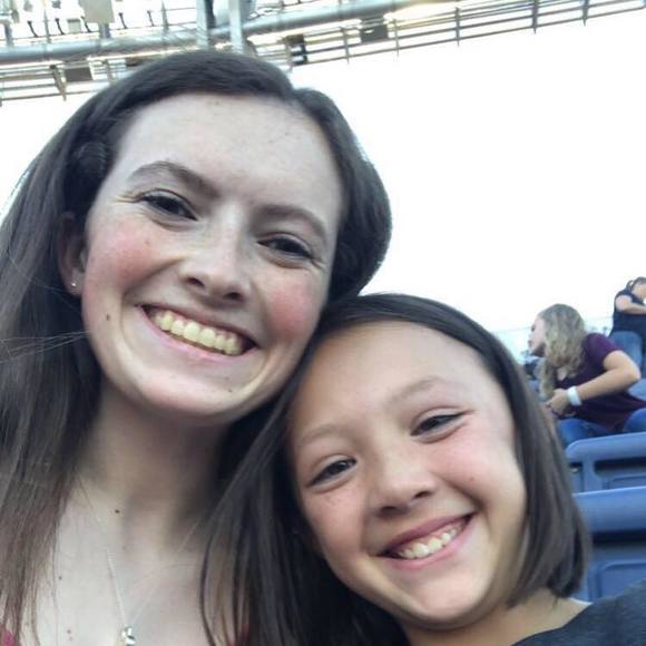 Meet your Posher, Cameron - Picture 1 of 1